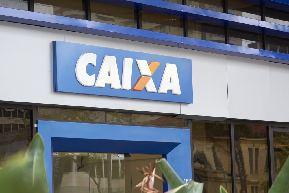 5 ideias de títulos:
1. Como a Universidade Corporativa Impulsiona o Crescimento da Sua Empresa
2. Universidades Corporativas de Sucesso: Lições de Gigantes do Mercado
3. Os Benefícios Inegáveis da Universidade Corporativa para a Retenção de Talentos
4. Desmistificando a Universidade Corporativa: O Que Você Precisa Saber
5. Implementando uma Universidade Corporativa Eficaz: Um Guia Prático