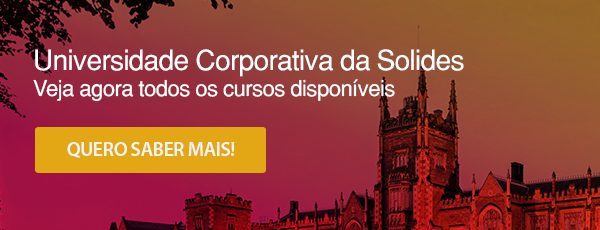 universidade corporativa