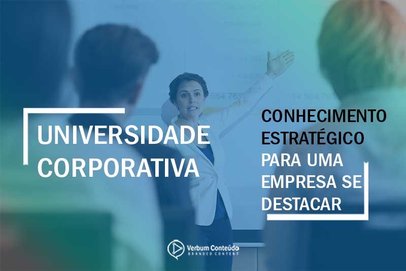 5 ideias de títulos:
1. Como a Universidade Corporativa Impulsiona o Crescimento da Sua Empresa
2. Universidades Corporativas de Sucesso: Lições de Gigantes do Mercado
3. Os Benefícios Inegáveis da Universidade Corporativa para a Retenção de Talentos
4. Desmistificando a Universidade Corporativa: O Que Você Precisa Saber
5. Implementando uma Universidade Corporativa Eficaz: Um Guia Prático