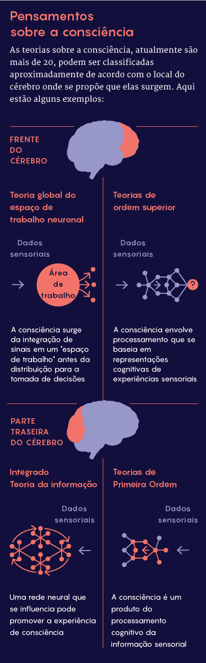 Imortalidade Digital: Sonho ou Pesadelo Ético?