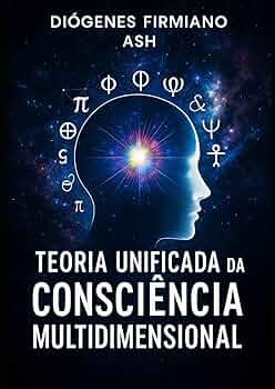 Interface Cérebro-Máquina: O Primeiro Passo para o Upload Mental?