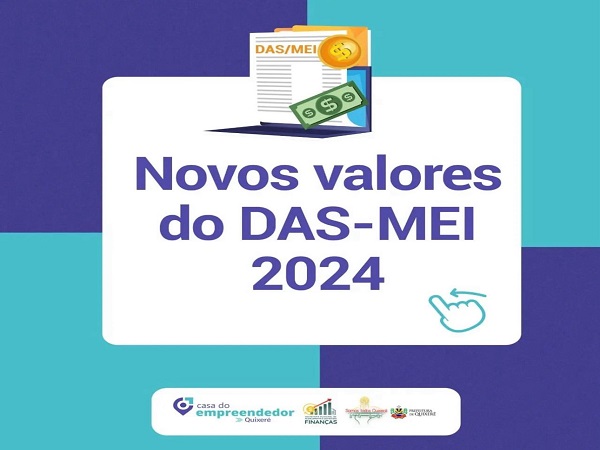valor das mei 2026