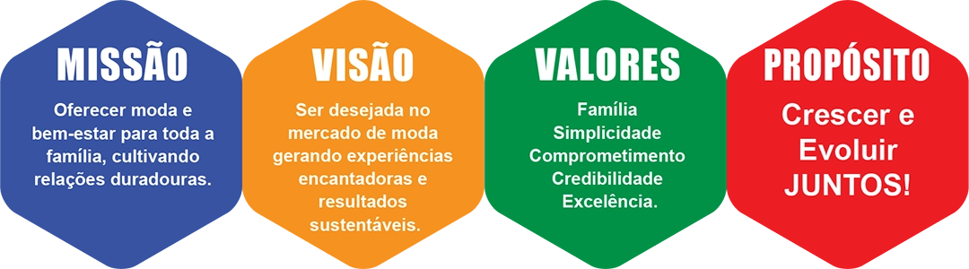 cultura organizacional e valores