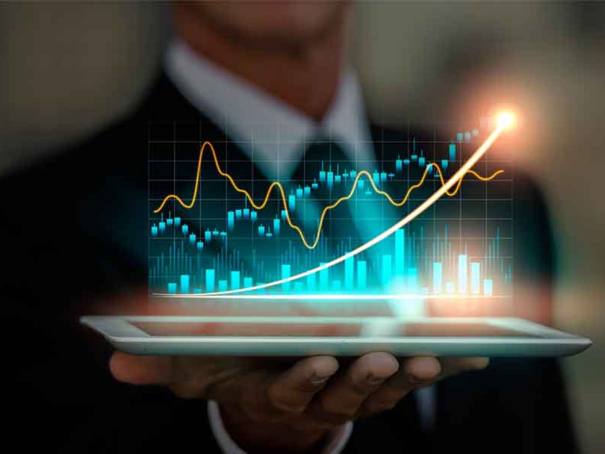 Value Investing vs. Growth Investing: Qual Estratégia é Melhor para Você?