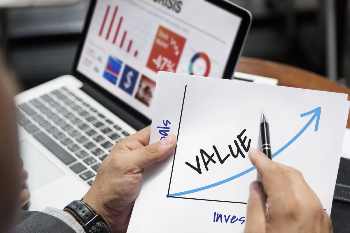 value investing