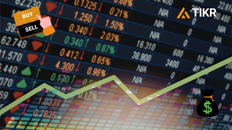 Guia Completo: Como Fazer Análise Fundamentalista para Value Investing