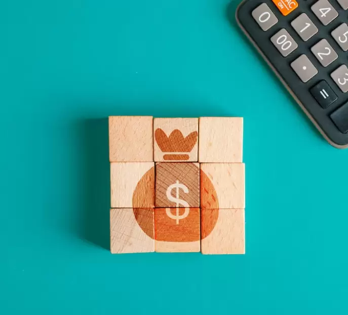 Deep Value Investing: Encontrando Joias Escondidas na Bolsa