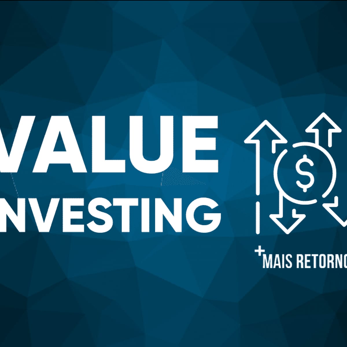 Warren Buffett e o Value Investing: Lições do Maior Investidor de Todos os Tempos