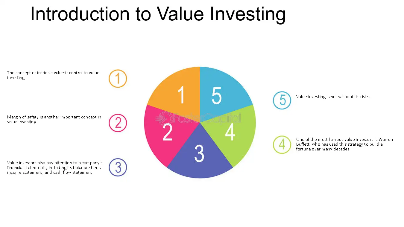 Value Investing vs. Growth Investing: Qual Estratégia é Melhor para Você?