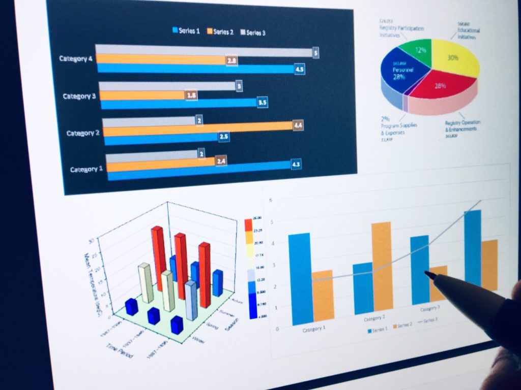 Deep Value Investing: Encontrando Joias Escondidas na Bolsa