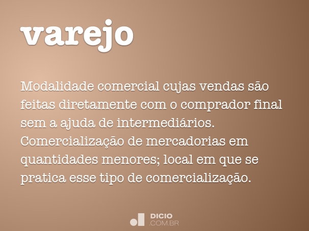 erros comuns ao abrir uma loja de varejo