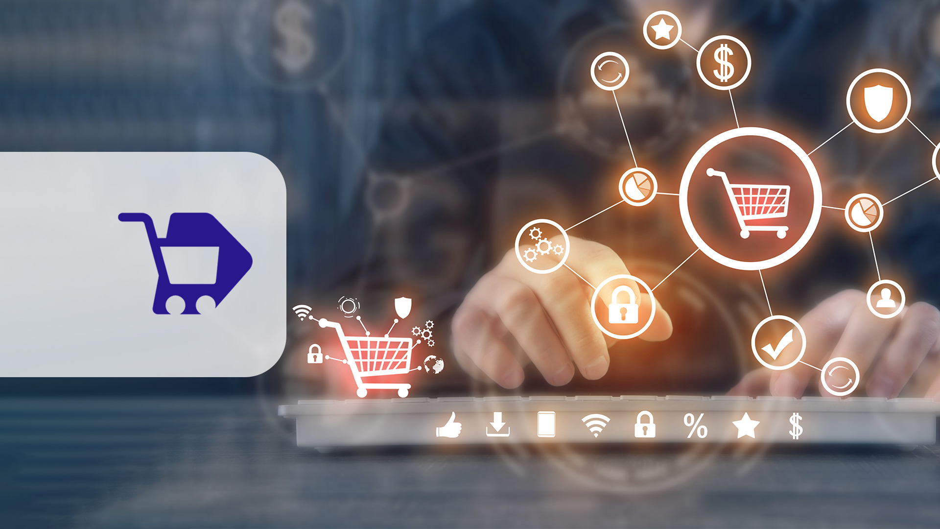 melhores plataformas de vendas online