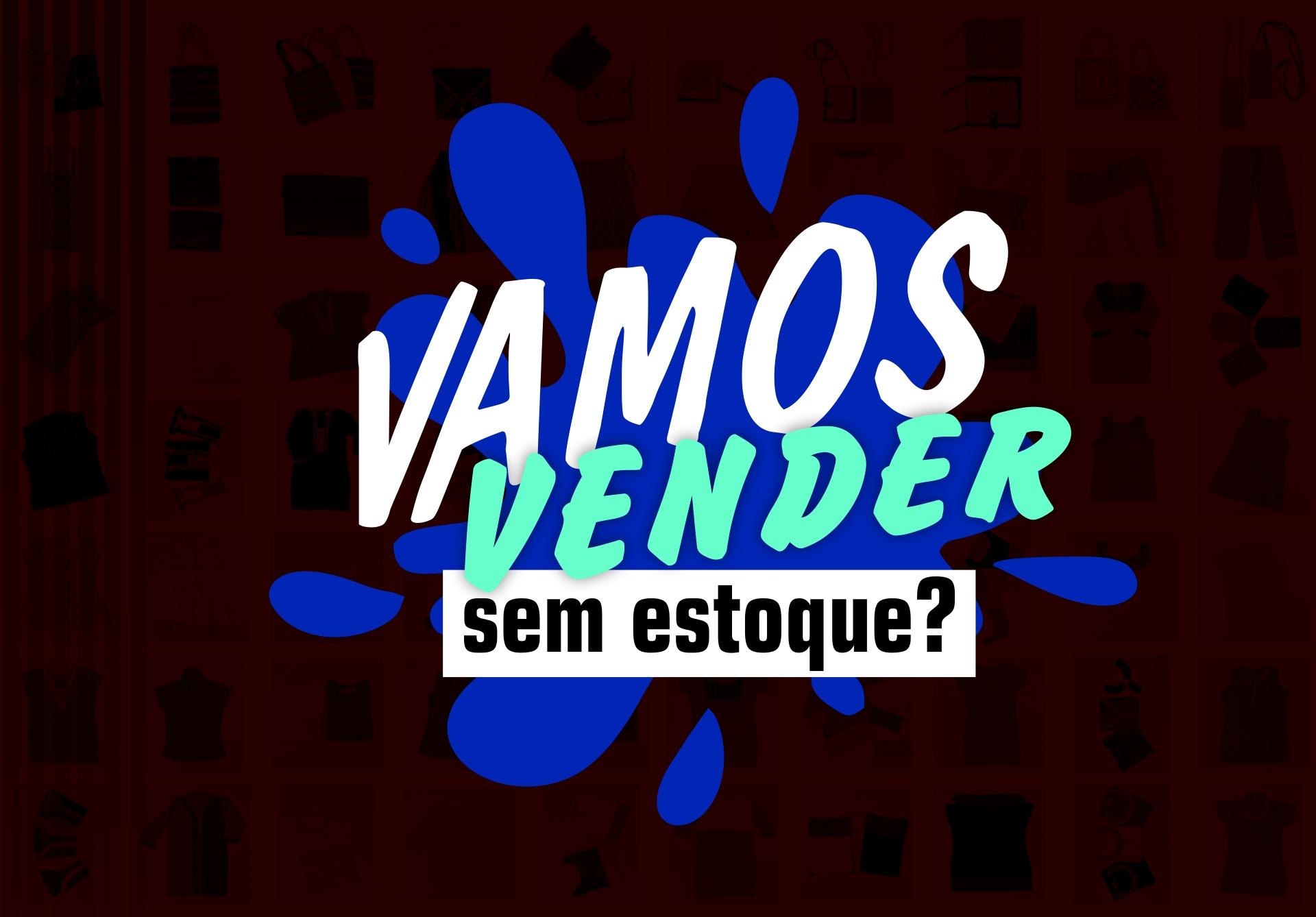 baixo investimento inicial e-commerce