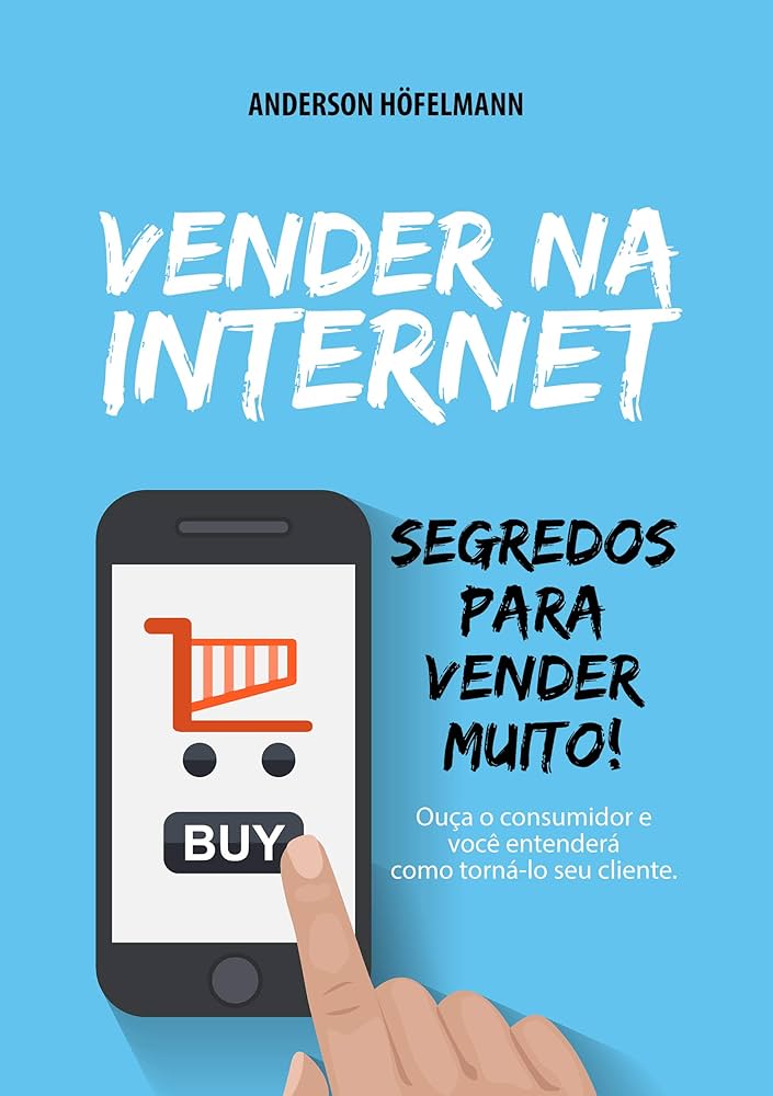 o que vender na internet para ganhar dinheiro