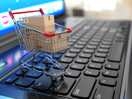 começar a vender online 2026