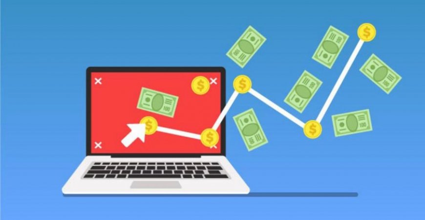 melhores produtos para vender online