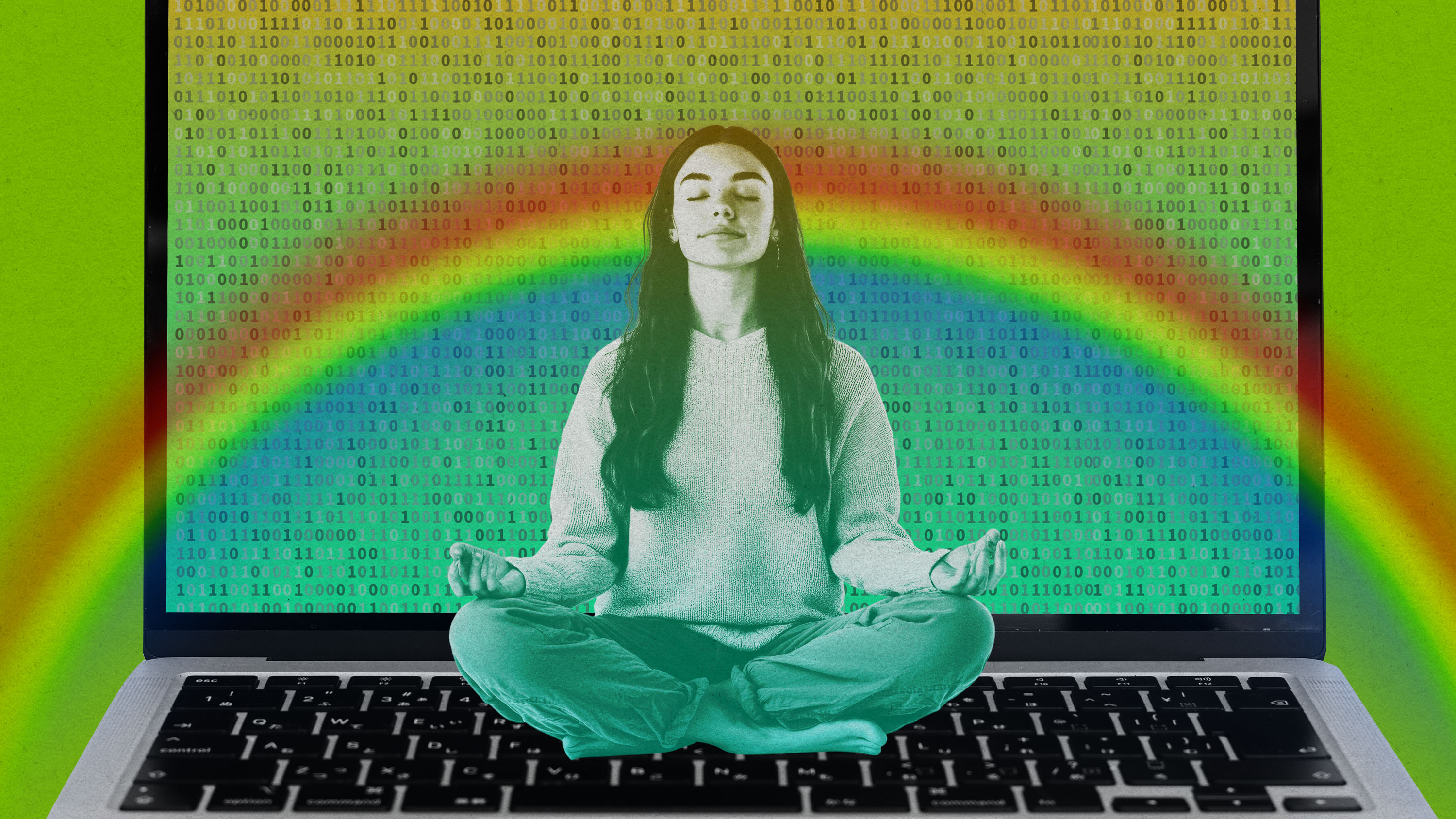 ferramentas de IA para programadores