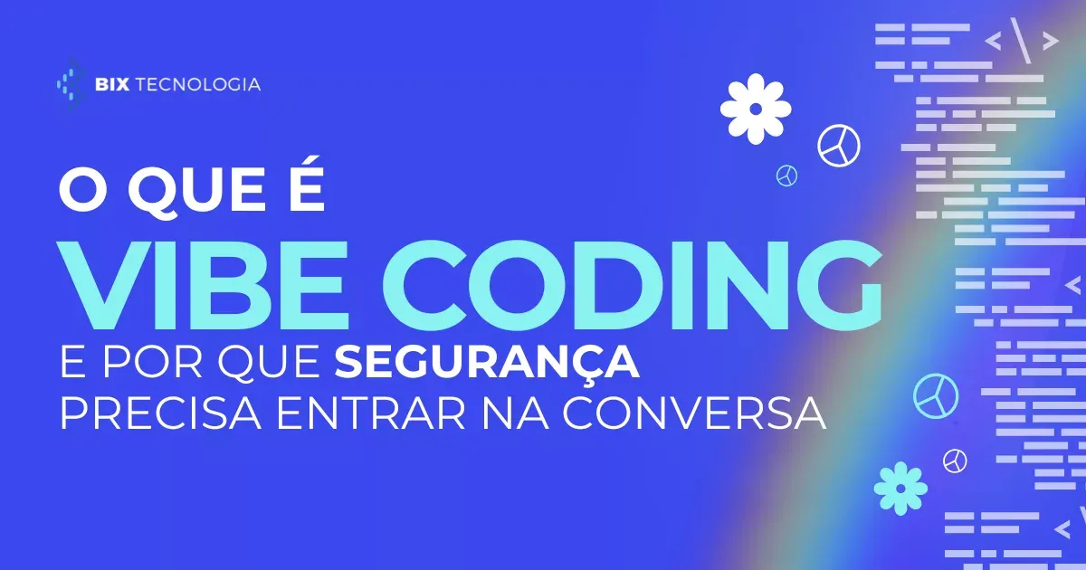 criação de MVPs com IA