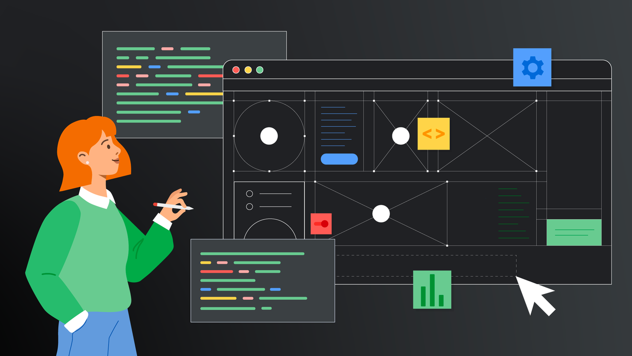 desenvolvimento assistido por inteligência artificial