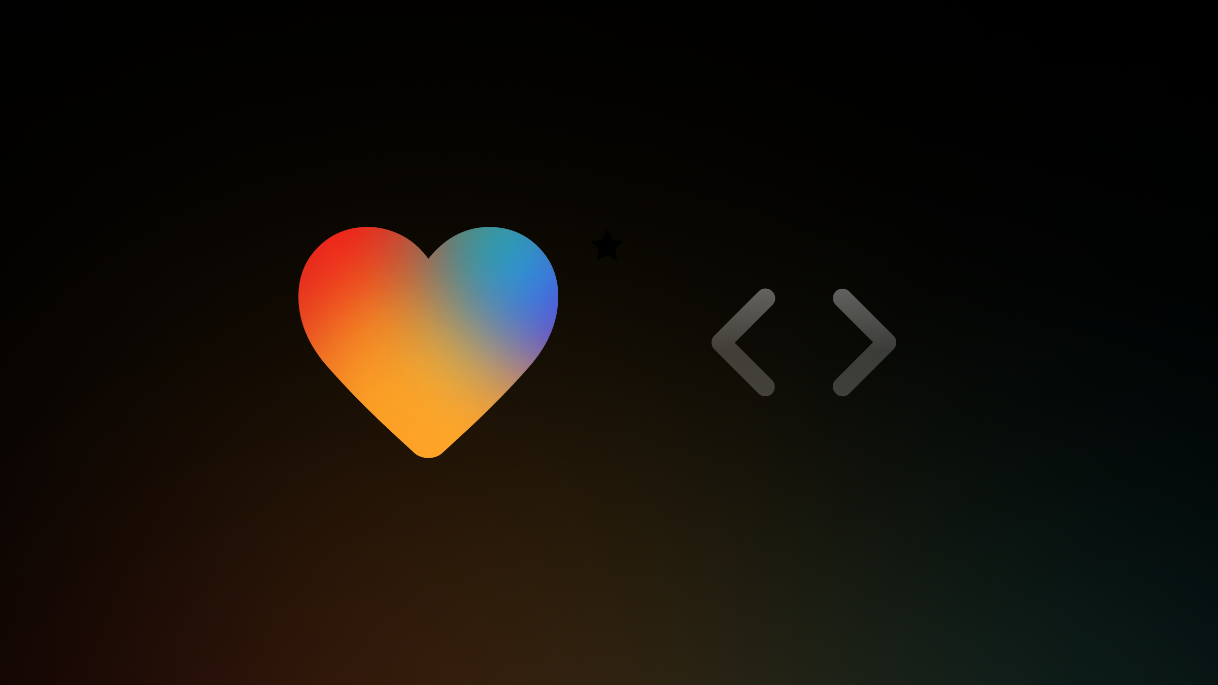 Andre Karpathy AI development