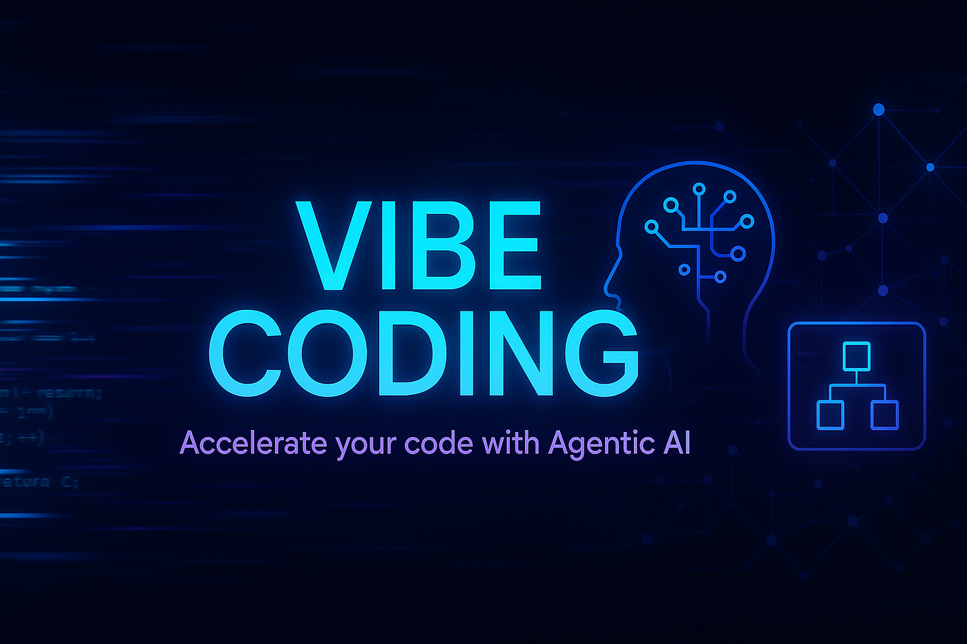 agentes de IA para codificação