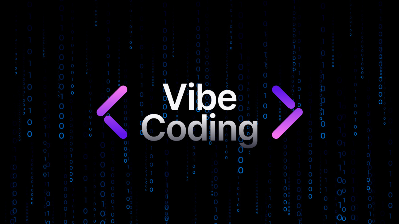 futuro do desenvolvimento de software