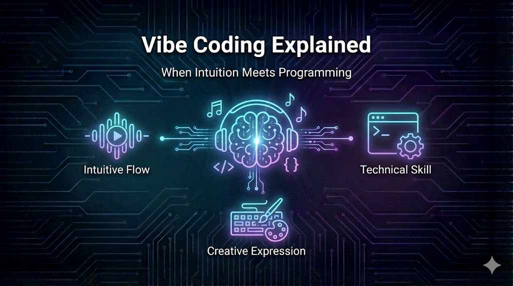 ferramentas de IA para programadores