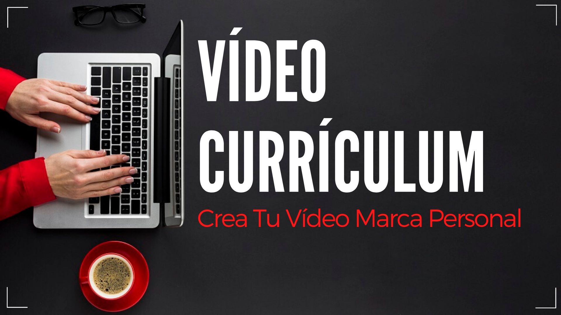 o que falar em um vídeo de apresentação para recrutadores