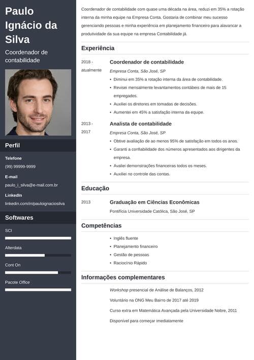 ferramentas de IA para roteiro de vídeo currículo