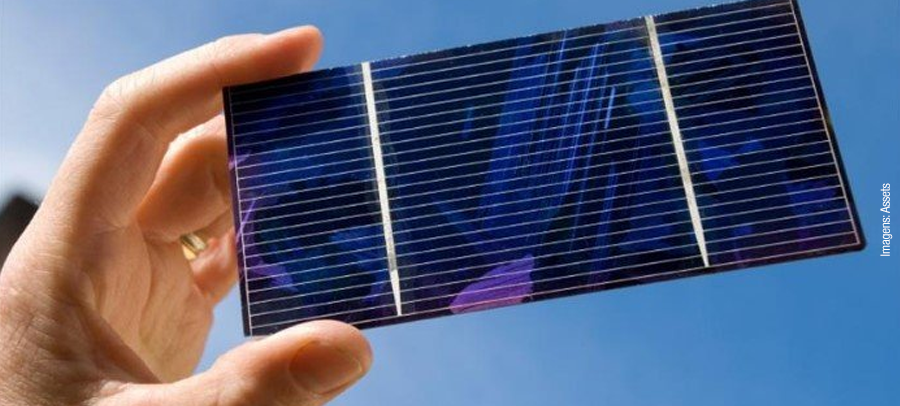 Guia Completo das Tecnologias de Vidro Solar: Silício Amorfo
