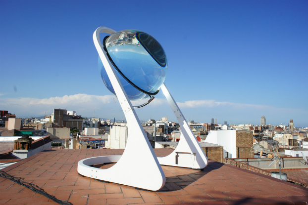 O Retorno do Investimento em Vidros Fotovoltaicos: Análise de Payback