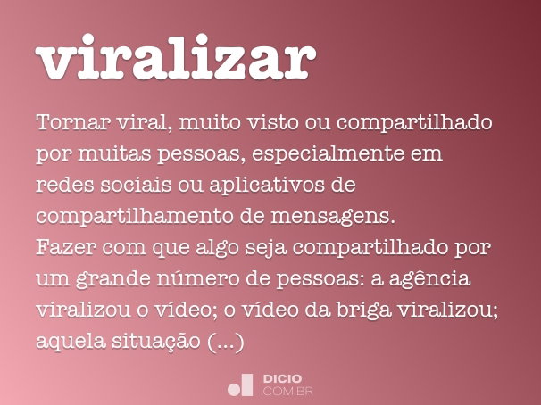 como ter um post viral