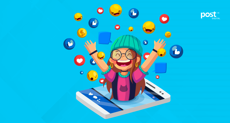 estratégias para viralizar no Instagram 2026