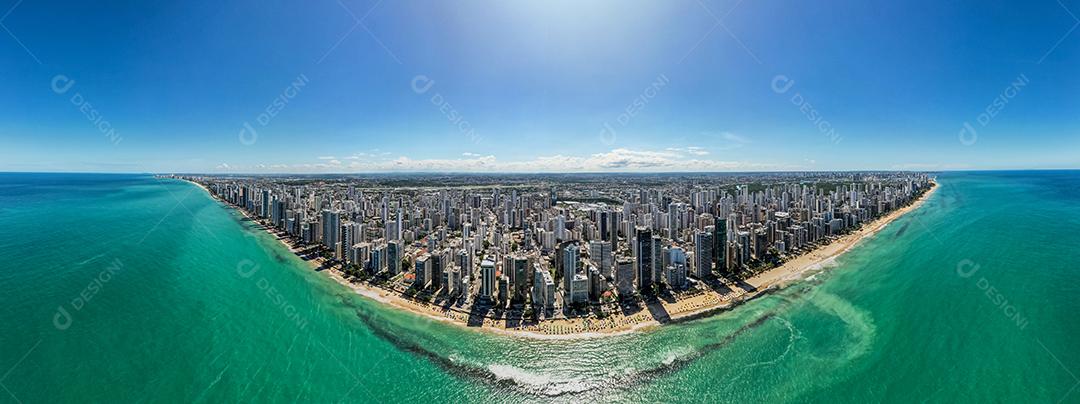 mirante