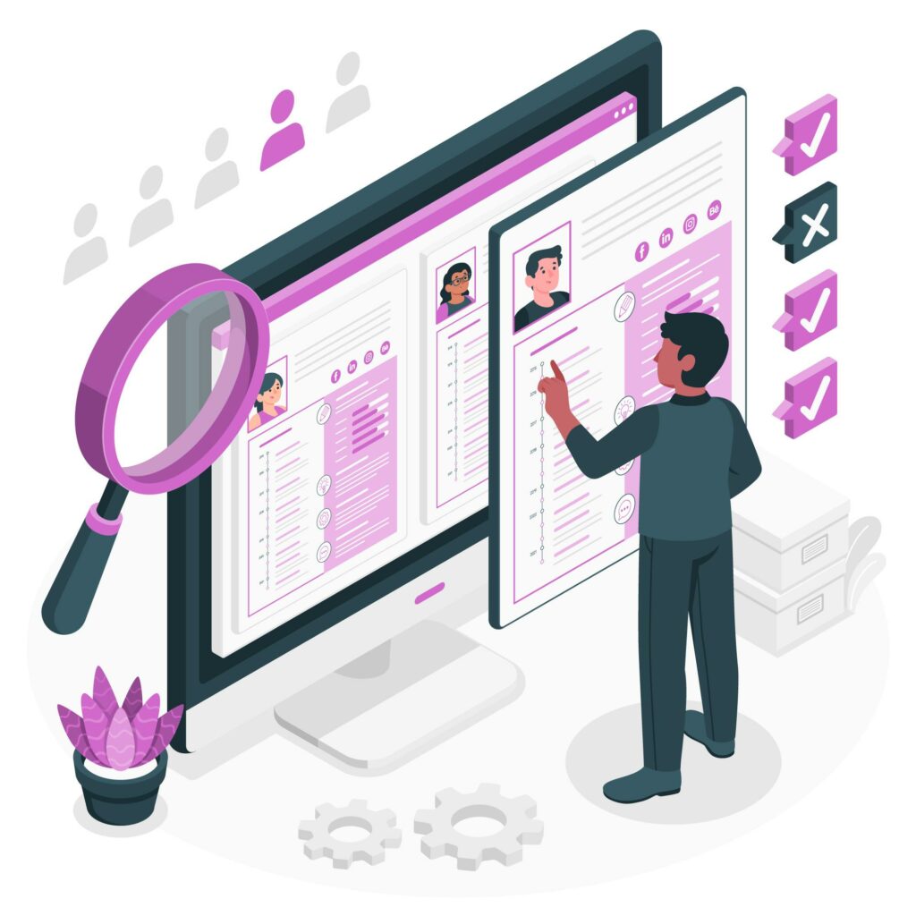Guia Completo: Como Criar um Dashboard de RH no Power BI