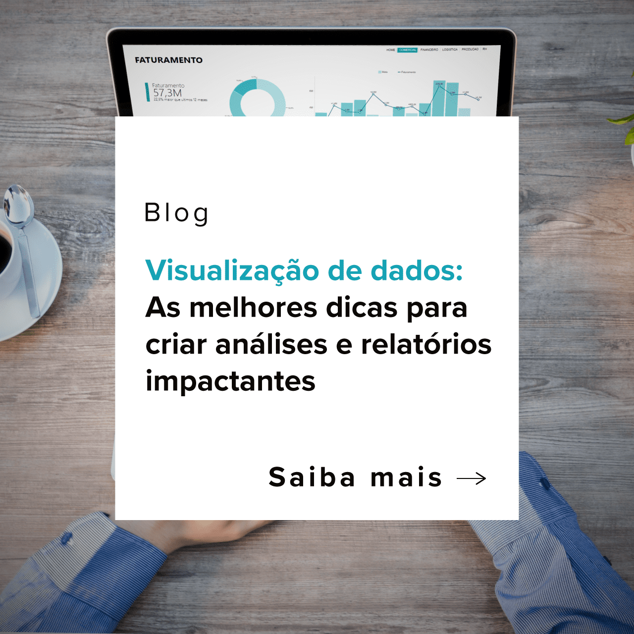 Comparativo de Ferramentas de DataViz para RH: Power BI vs Tableau vs Looker Studio
