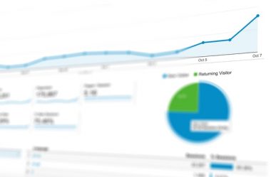 People Analytics: Transformando Dados em Decisões Estratégicas de RH