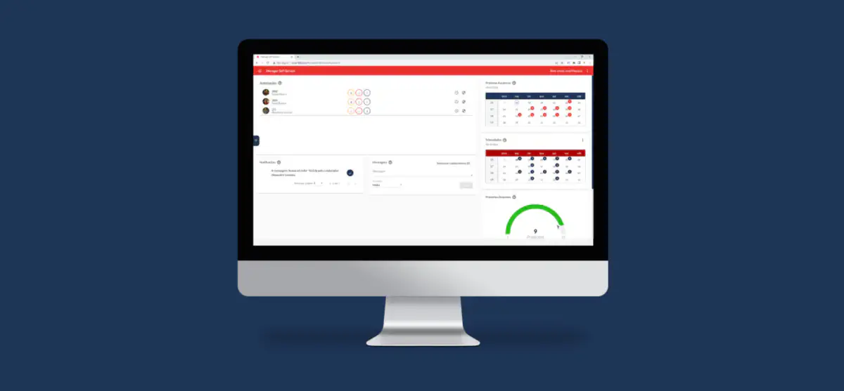 Comparativo de Ferramentas de DataViz para RH: Power BI vs Tableau vs Looker Studio