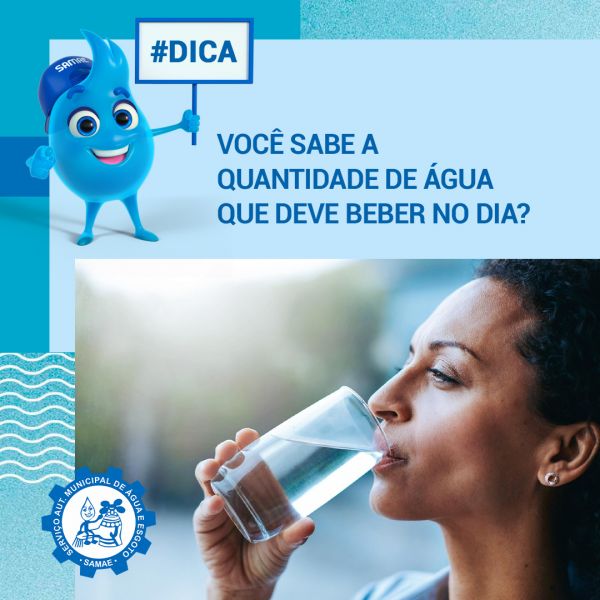 voce ja sabe qual é