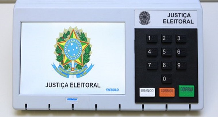 Voto Impresso vs. Urna Eletrônica: Entenda a Decisão do STF