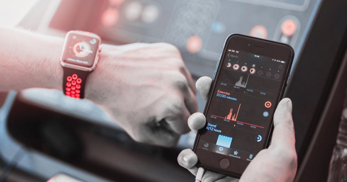 Os Melhores Smartwatches com IA em 2026