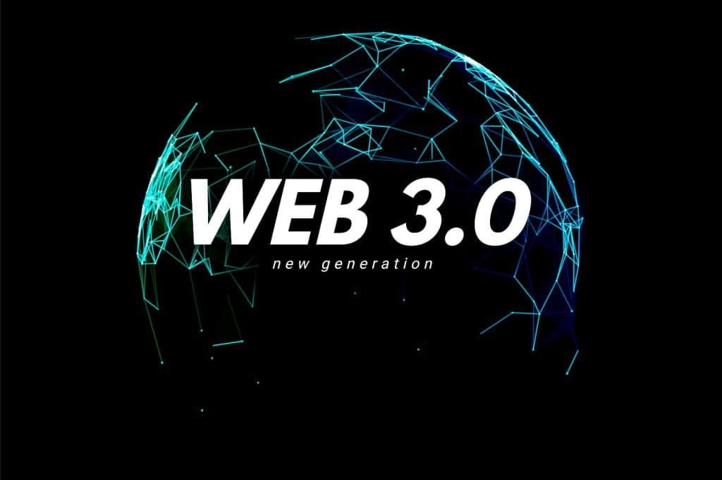 Criptomoedas Além do Bitcoin: Seu Papel na Economia da Web3