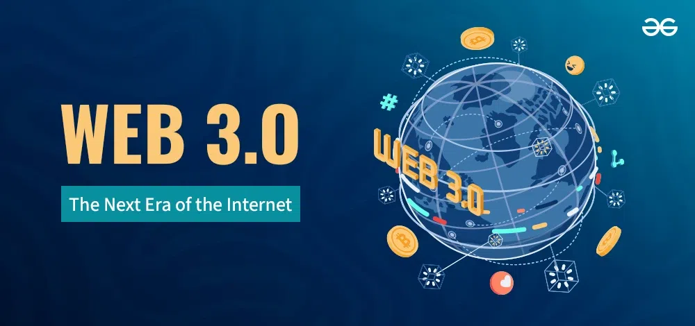 web3