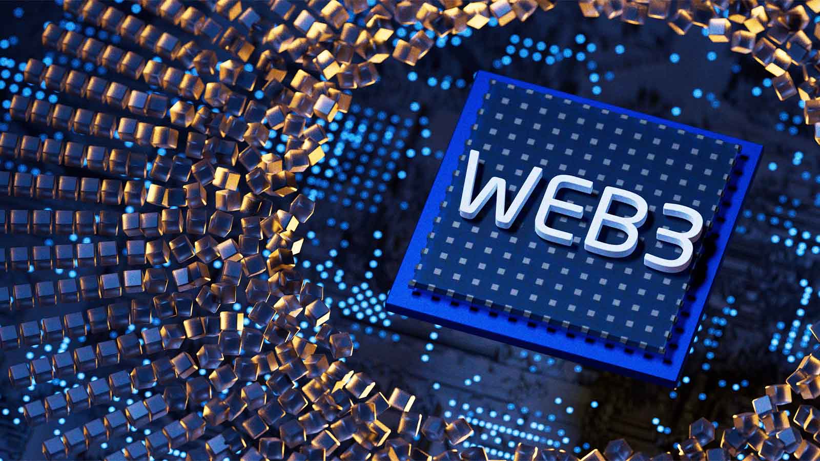 NFTs e o Mercado de Arte Digital na Web3: Tudo o que Você Precisa Saber