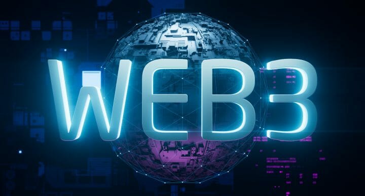 Criptomoedas Além do Bitcoin: Seu Papel na Economia da Web3