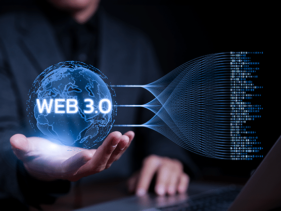 web3