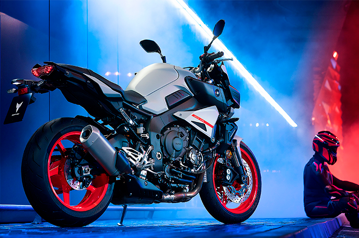 marcas de motos japonesas famosas