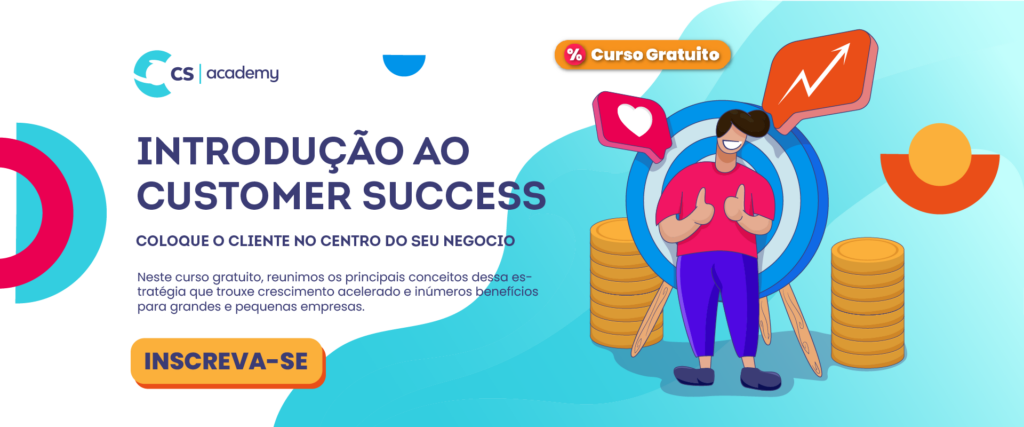 o que faz um analista de customer success