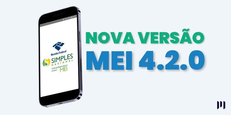 app oficial microempreendedor individual