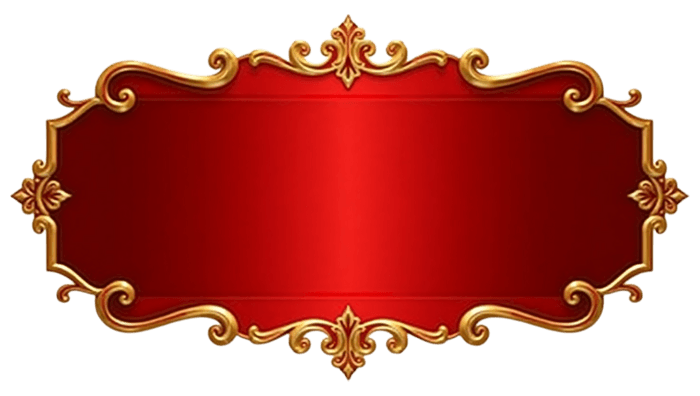 download banner png grátis